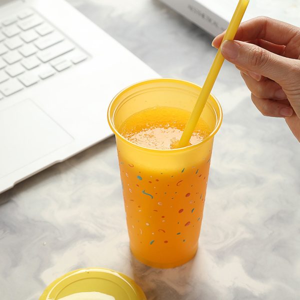 CubeLid Cups – Simplicity Meets Functionality - Image 2