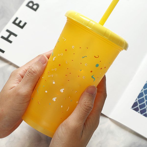 CubeLid Cups – Simplicity Meets Functionality - Image 3