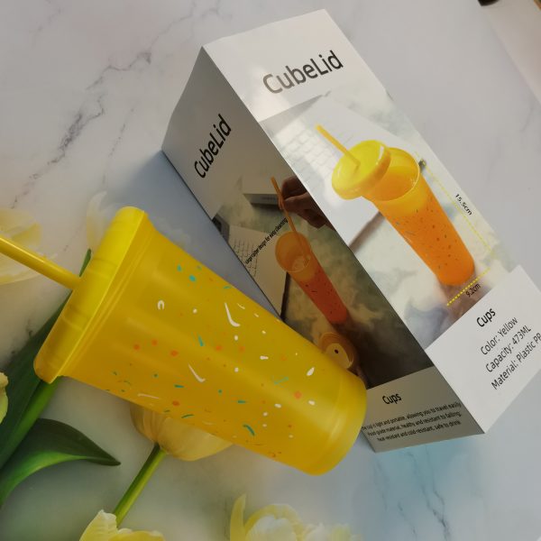 CubeLid Cups – Simplicity Meets Functionality - Image 4