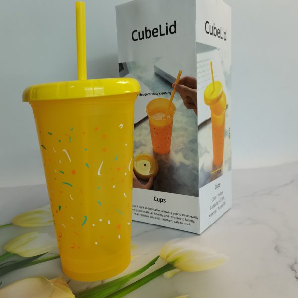 CubeLid Cups – Simplicity Meets Functionality - Image 5