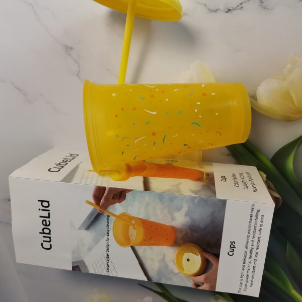 CubeLid Cups – Simplicity Meets Functionality - Image 8