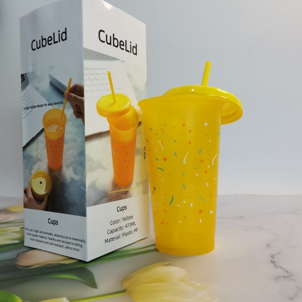 CubeLid Cups – Simplicity Meets Functionality - Image 7