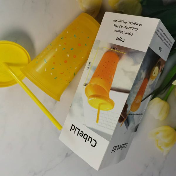 CubeLid Cups – Simplicity Meets Functionality - Image 9